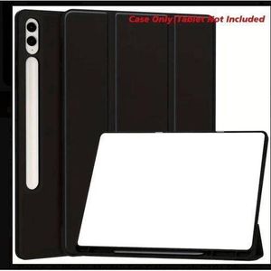  Samsung Galaxy Tab S11 ultra Smart Case 