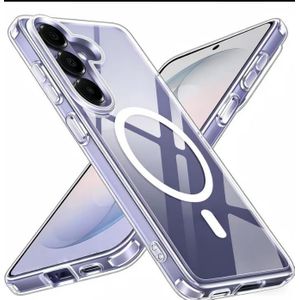 Samsung Galaxy S25 plus Magsafe Case 