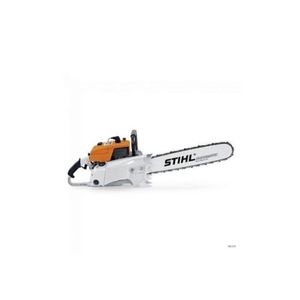 HEAVY DUTY TIMBER STIHL CHAIN SAW MACHINE  - 070