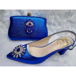 honey beauty shoes wholesale