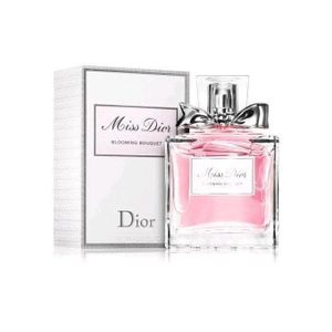 Bouquet EDT 100ml Perfume For Women