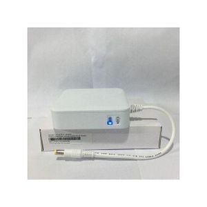 Mtng ROUTER POWERBANK ORIGINAL FOR M T N 5G & CAT4