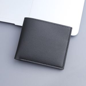 Designer LV Leather Bifold Men Wallet White -  Online Fashion Store  in Pakistan