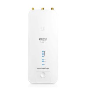 Ubiquiti RP-5AC-GEN2-EU