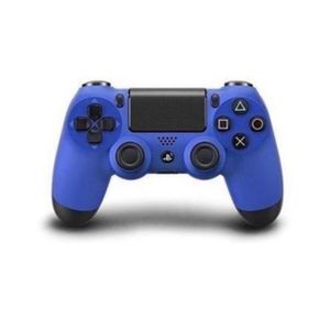 Playstation Original wireless PS4 pad with Touchpad Lightbar