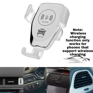 Car Phone Holders in Lagos Island (Eko) for sale ▷ Prices on