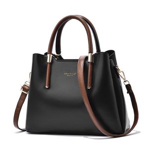 Ladies Everything Everything Ladies-Everything Classic Crossbody Ladies Bags