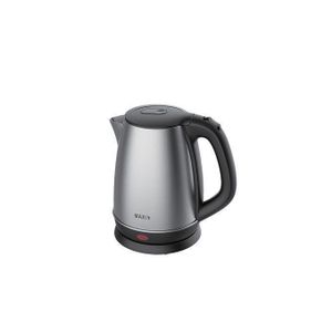 Maxi Kettle 1.7L Silver 1500W (17S36A)