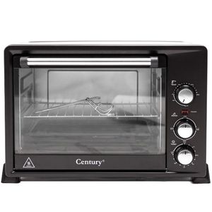 Century ELECTRIC OVEN 37 LITRES