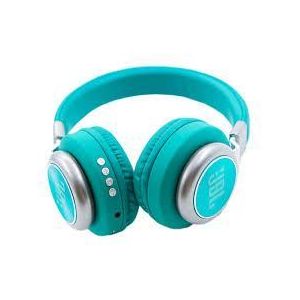 Jbl J661 Strong Bass Bluetooth Headphones 