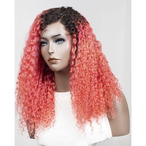 Most affordable jerry curls full head fix - 4bundles 