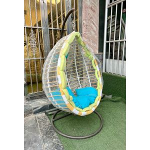 Swing chair on sale jumia