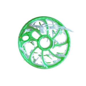 Multi Purpose Hanger Undies Clips Pegs Dryer