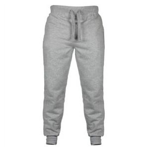 Combat Joggers @available in Nigeria, Buy Online - Best Price in Nigeria