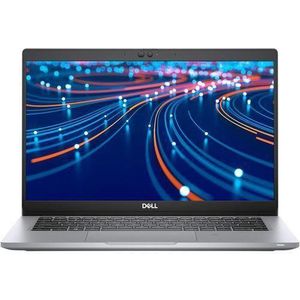 DELL  LATITUDE 5320 11TH GEN INTEL CORE I7 16GB RAM 256GB SSD BACKLIT KEYBOARD 13.3"FHD WINS 11 + laptop stand