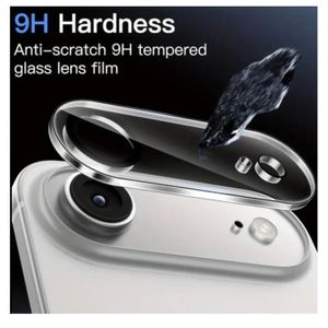 Camera lens all round cover for iPhone 17 Air
