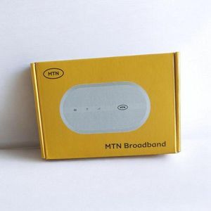 Mtn Ops Mtng U10LS 4G LTE MiFi +FREE 30GB