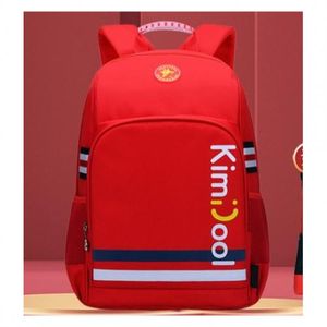 BACK 2 SCHOOL CHILDREN SCHOOL BAG