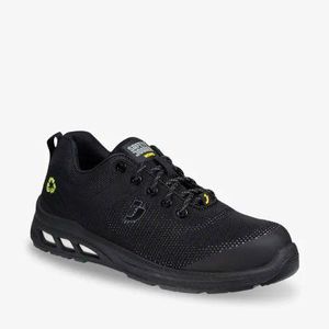 Safety Jogger  ECOFITZ SIP LOW