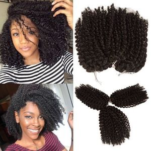 Curly Crochet Hair, Buy Online - Best Price in Nigeria