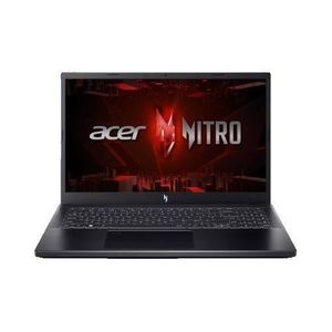 Acer Nitro V 16s