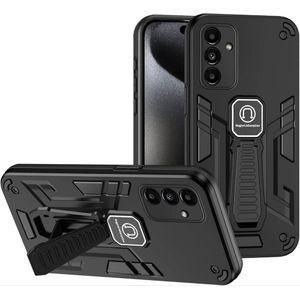 Samsung A16 Armorstandart Proover Shockproof Protective Case