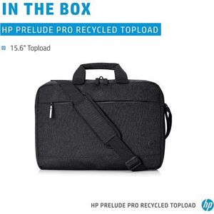 Hp Prelude Pro 11.6 -15.6-inch Recycled Top Load Laptop Bag | Jumia Nigeria