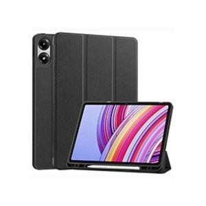 Redmi pad 2 pro 12.1 inch smart flip Case with pen space 2025 Release
