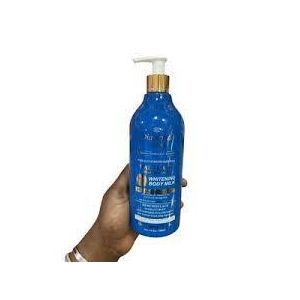 Diamond Glow Whitenin Body Lotion