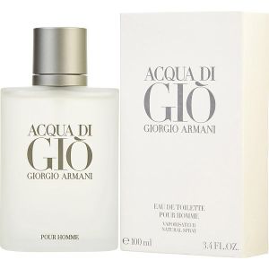 Giorgio Armani Perfumes Buy Online Jumia Nigeria