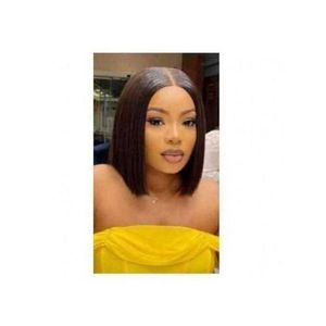 New Bob Bundle For Full Head Fixed