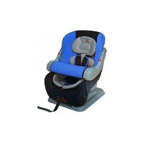baby car seat at jumia