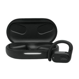 Anker Soundcore SoundGear Sense In Ear Earbuds Soft Earflaps SMART PURE BASS SOUND Wireless Original Premium Pure Bass Wireless Headphones, Pro-Level gaming/sport Transparency Mode, Personalized Premium Headset Wireless Headphone Headset Earphone