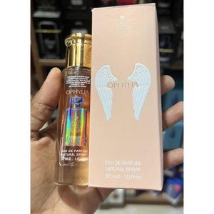 Fragrance World SMART WORLD OPHYLIA PERFUME