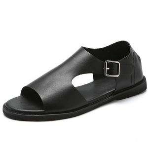 gucci palm slippers jumia