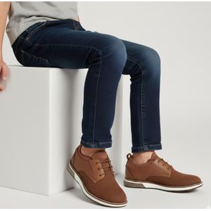 Bruno Boy's Casual Comfort Shoes 