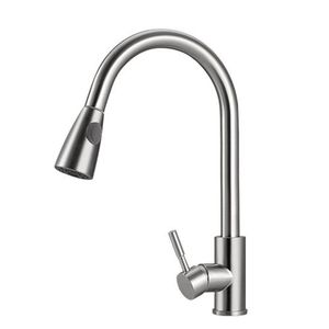 Kitchen Faucets Buy Kitchen Faucets Online In Nigeria Jumia Ng