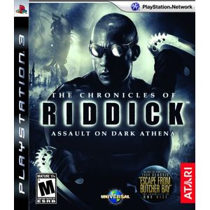Ps3 atari games new arrivals