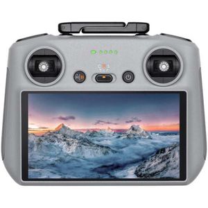 Dji Rc 2 Smart Controller