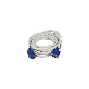 Cable 10 Meters VGA 