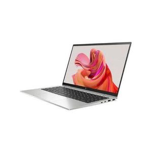 Hp ELITEBOOK X360 1030 G2 TOUCHSCREEN CORE I5 16GB RAM/ 256GB SSD BACKLIT KEYBOARD FP READER WIN 11 PRO+BAG LAPTOP STAND