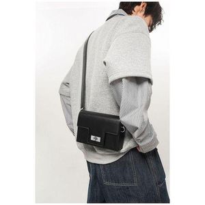 RELIABLE WATERPROOF Sling Bag Sling Crossbody Bag Daypack Lightweight with Adjustable Shoulder Strap Travel Hiking Men Women