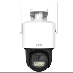 Jaify S2-5wl  S2 5mp 