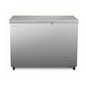 Freezer Price In Nigeria