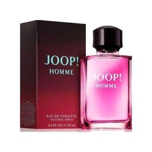 Joop Homme For Men EDT Fragrance For All!(Long Lasting)