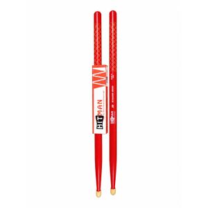 Stick HITMAN USA 2B 