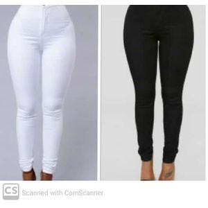 redbat jeans for ladies