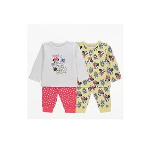 george baby girls clothes