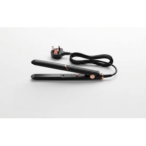 Sonar Professional And Very Durable Hair Straightener
