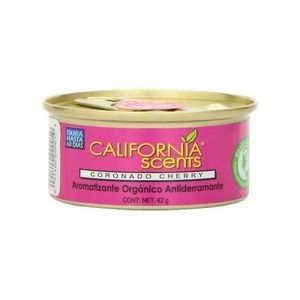 California Scents Nigeria, Buy California Scents Products Online